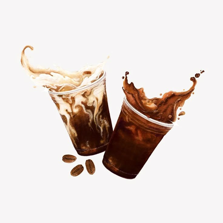 Cà Phê Mocha